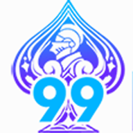 Kl99 cooling Sòng Bài Trực Tuyến